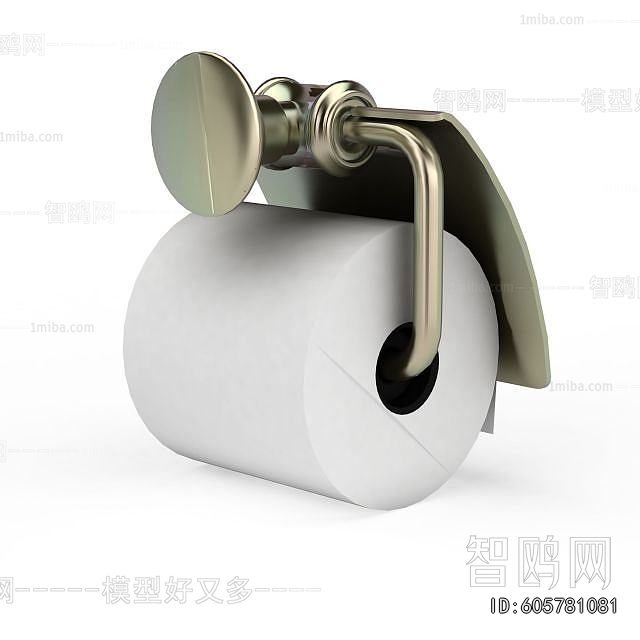 Modern Articles For Daily Use