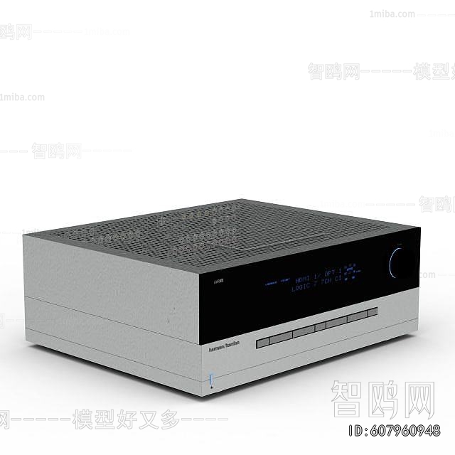 Modern Digital Products