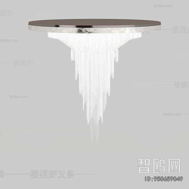 Modern Ceiling Ceiling Lamp