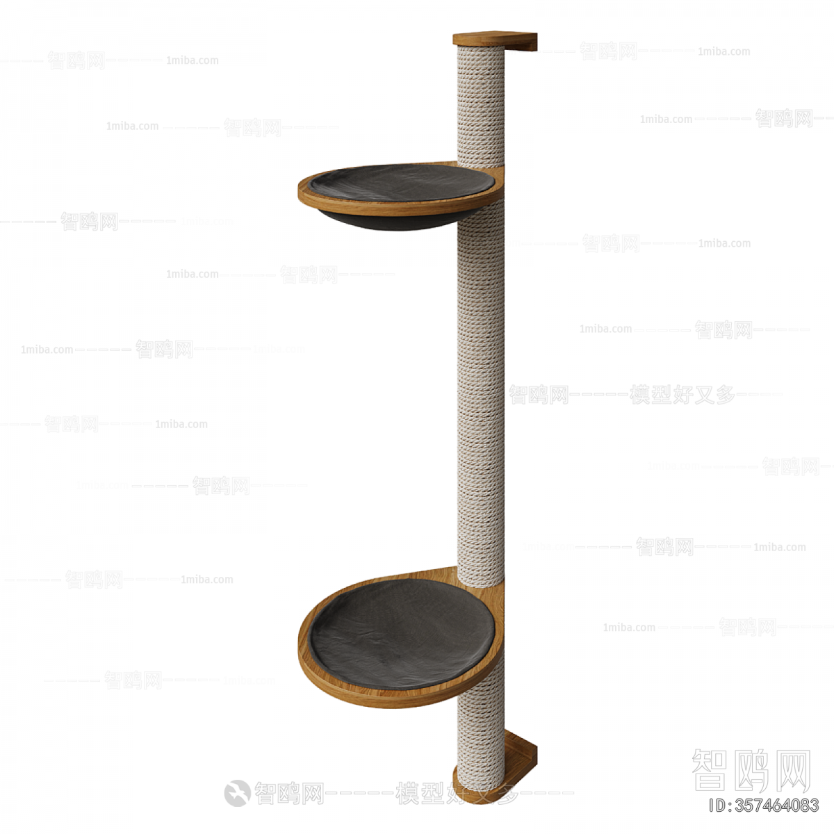 Nordic Style Pet Products