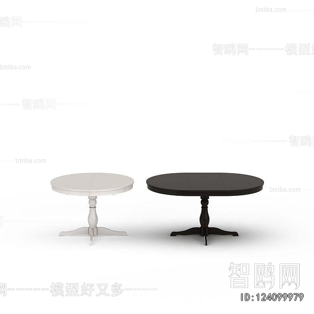 Modern Side Table/corner Table