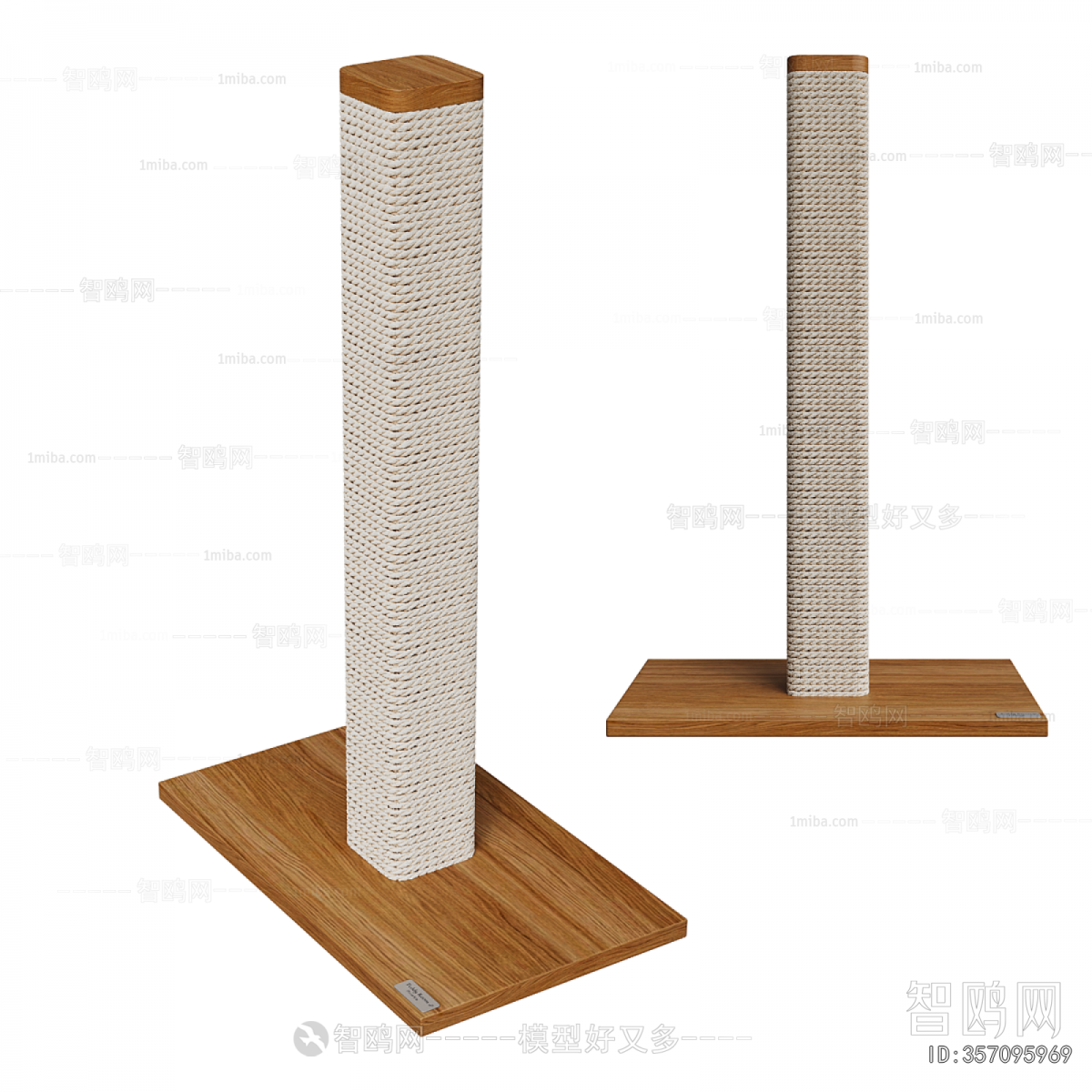 Nordic Style Pet Products