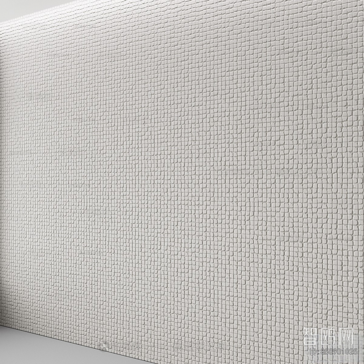 Modern Wall/floor/ceiling