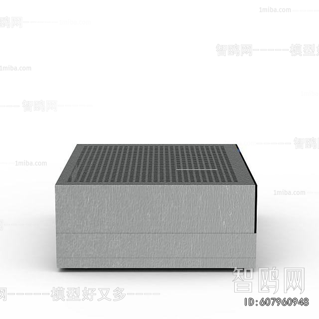 Modern Digital Products