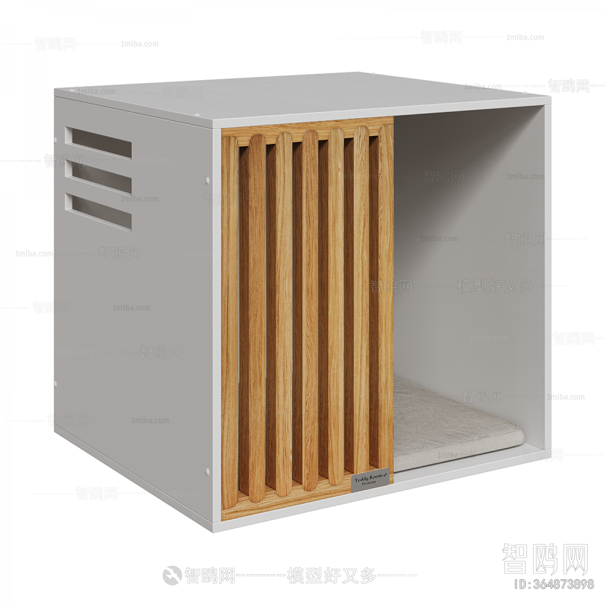 Nordic Style Pet Products