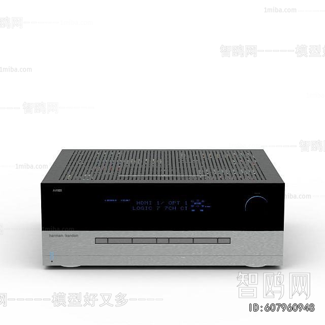 Modern Digital Products