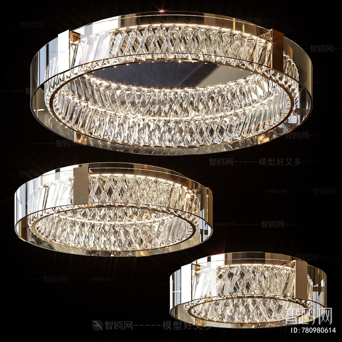 Modern Ceiling Ceiling Lamp