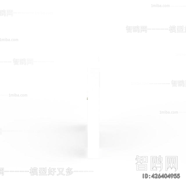 American Style Wine Cabinet