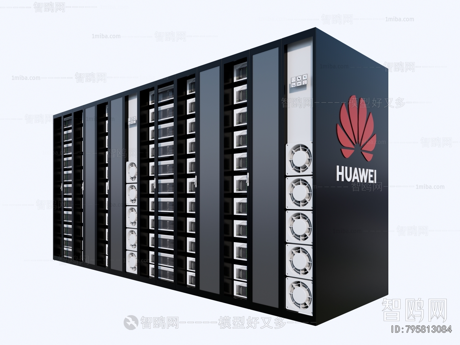 Modern Digital Products