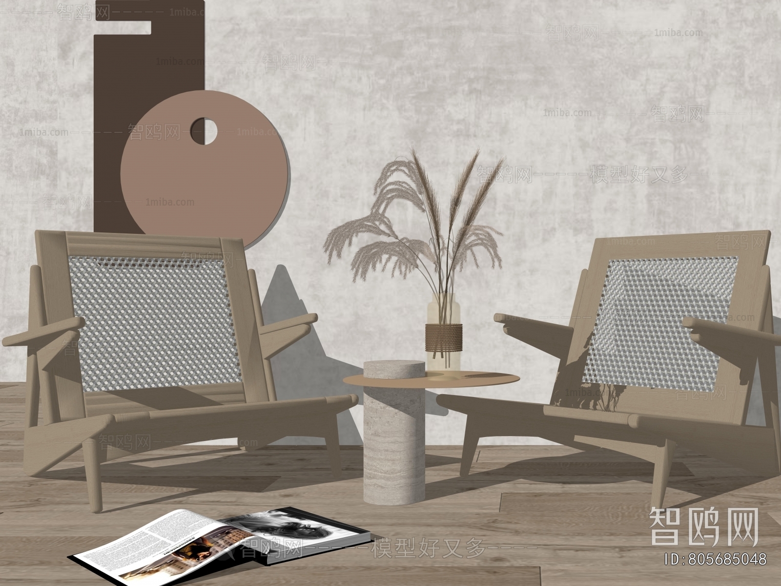 Modern Outdoor Tables And Chairs