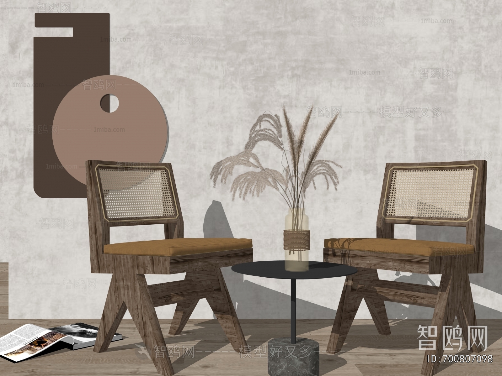 Modern Outdoor Tables And Chairs