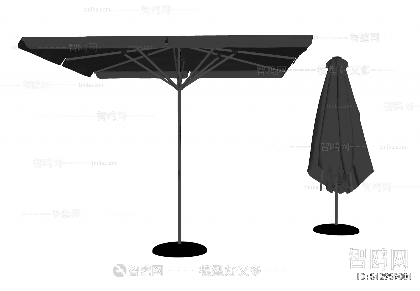 Modern Sunshade/Canopy/Tensioning Film