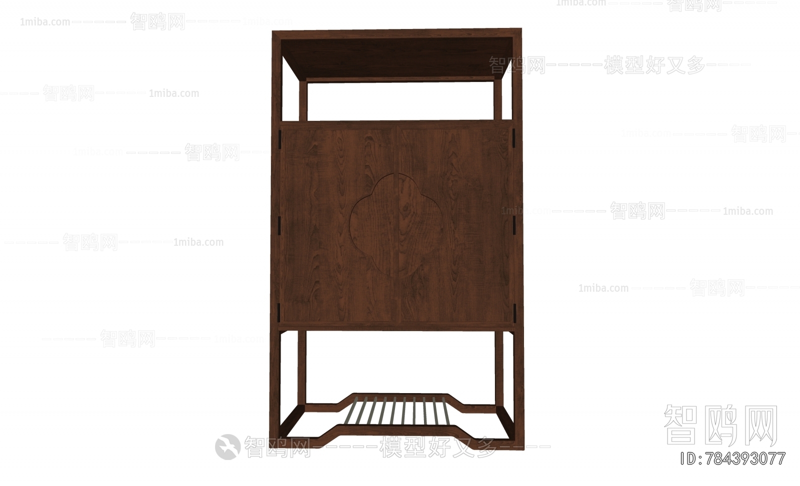 New Chinese Style Other