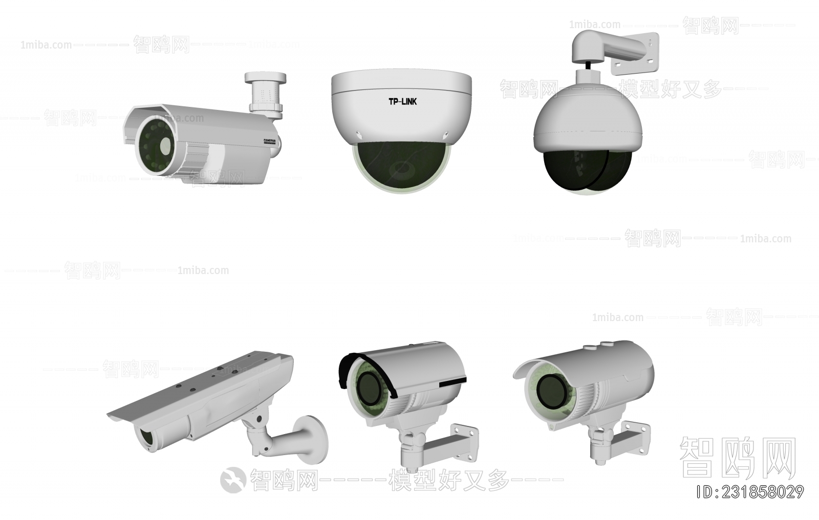 Modern Digital Products