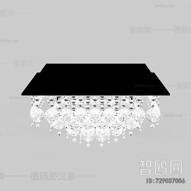 Modern Ceiling Ceiling Lamp