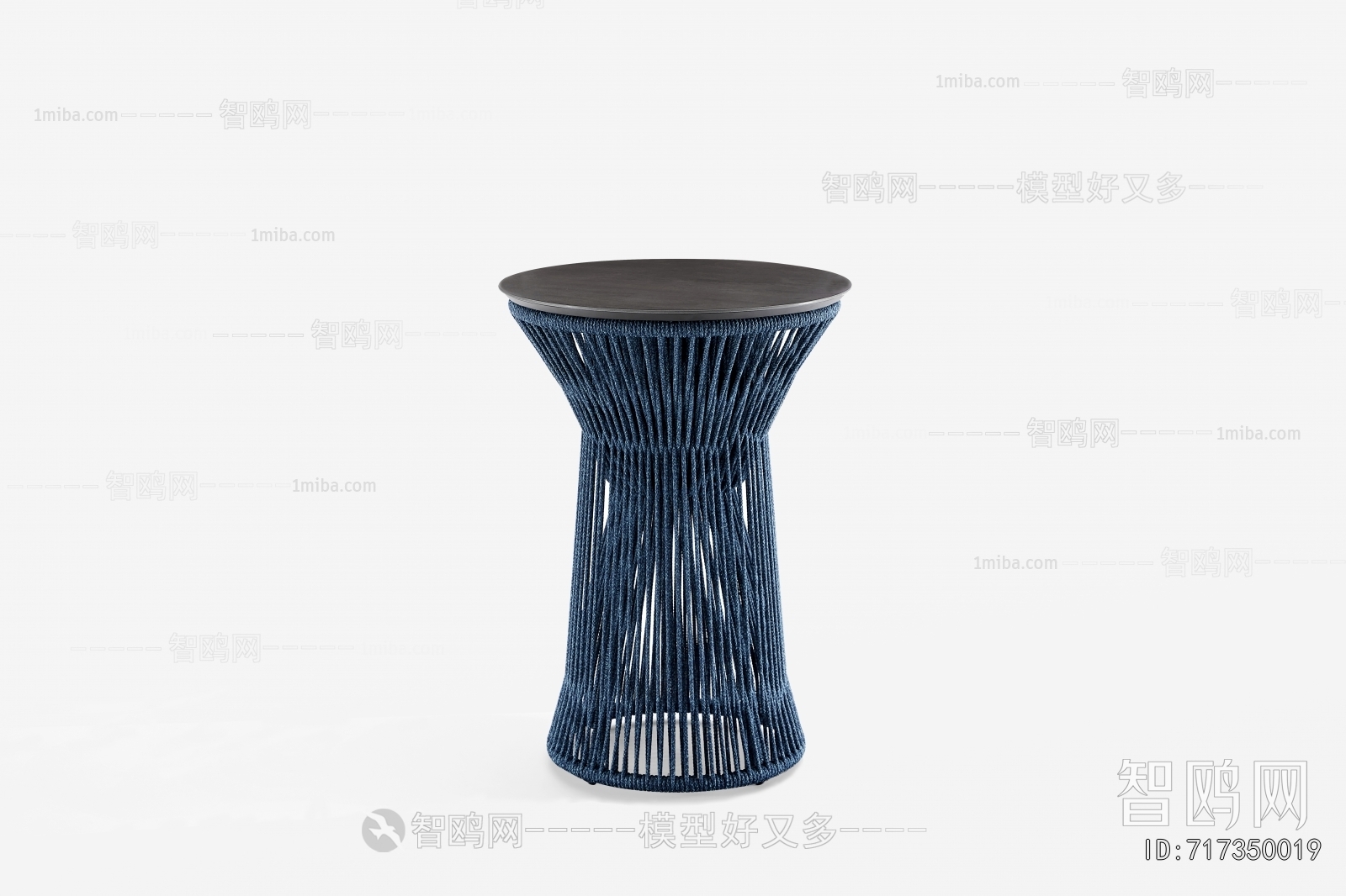 Modern Side Table/corner Table