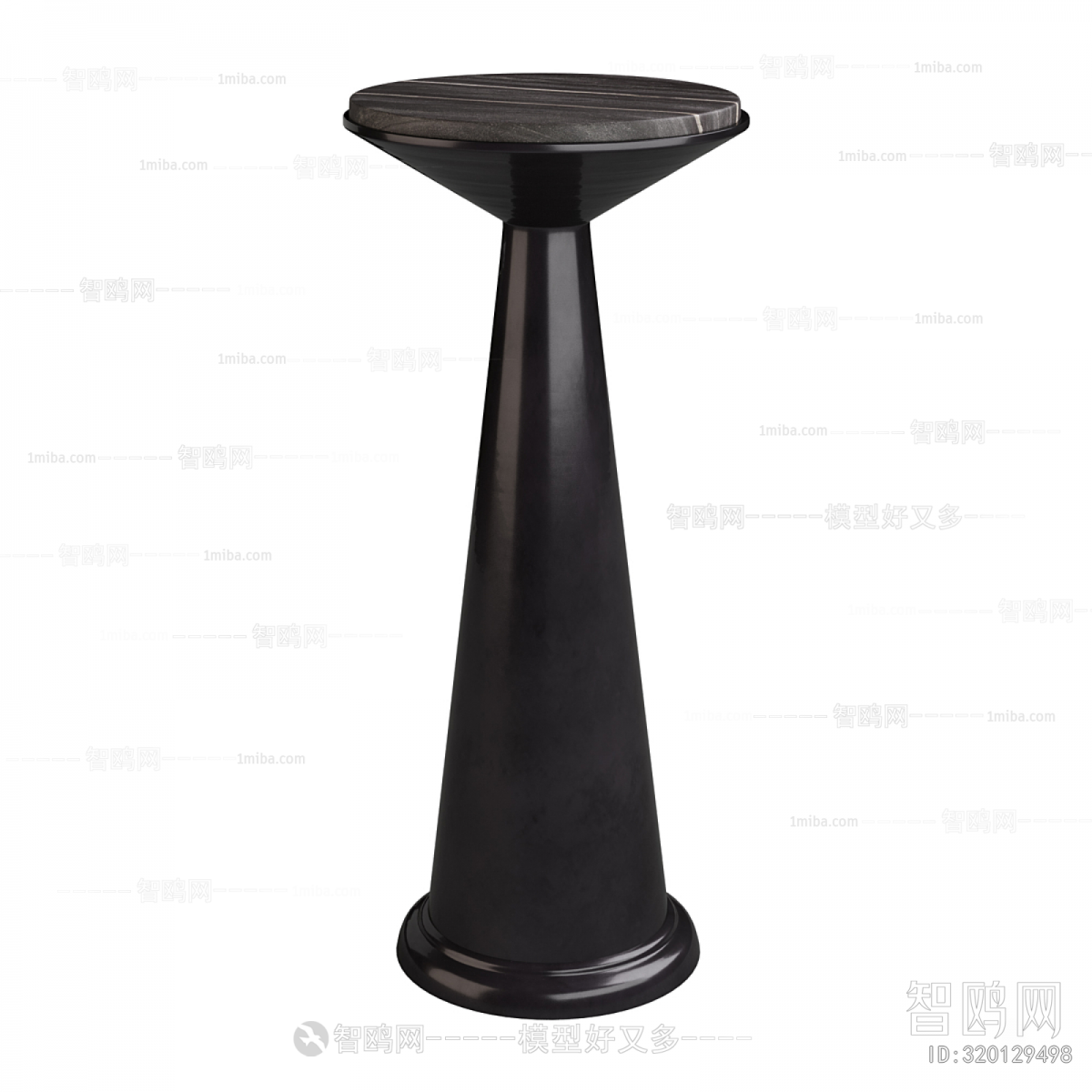 Modern Side Table/corner Table