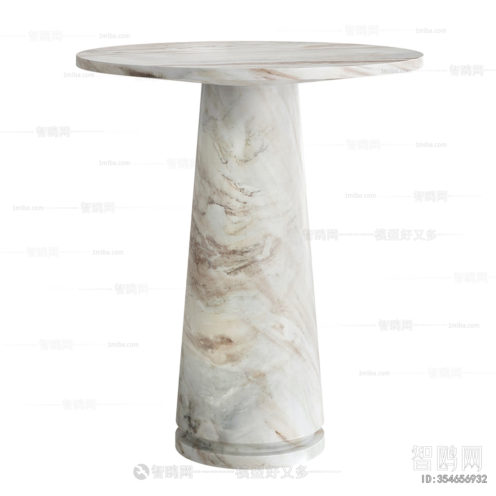 Modern Side Table/corner Table