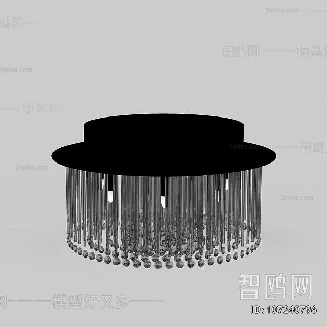 Modern Ceiling Ceiling Lamp