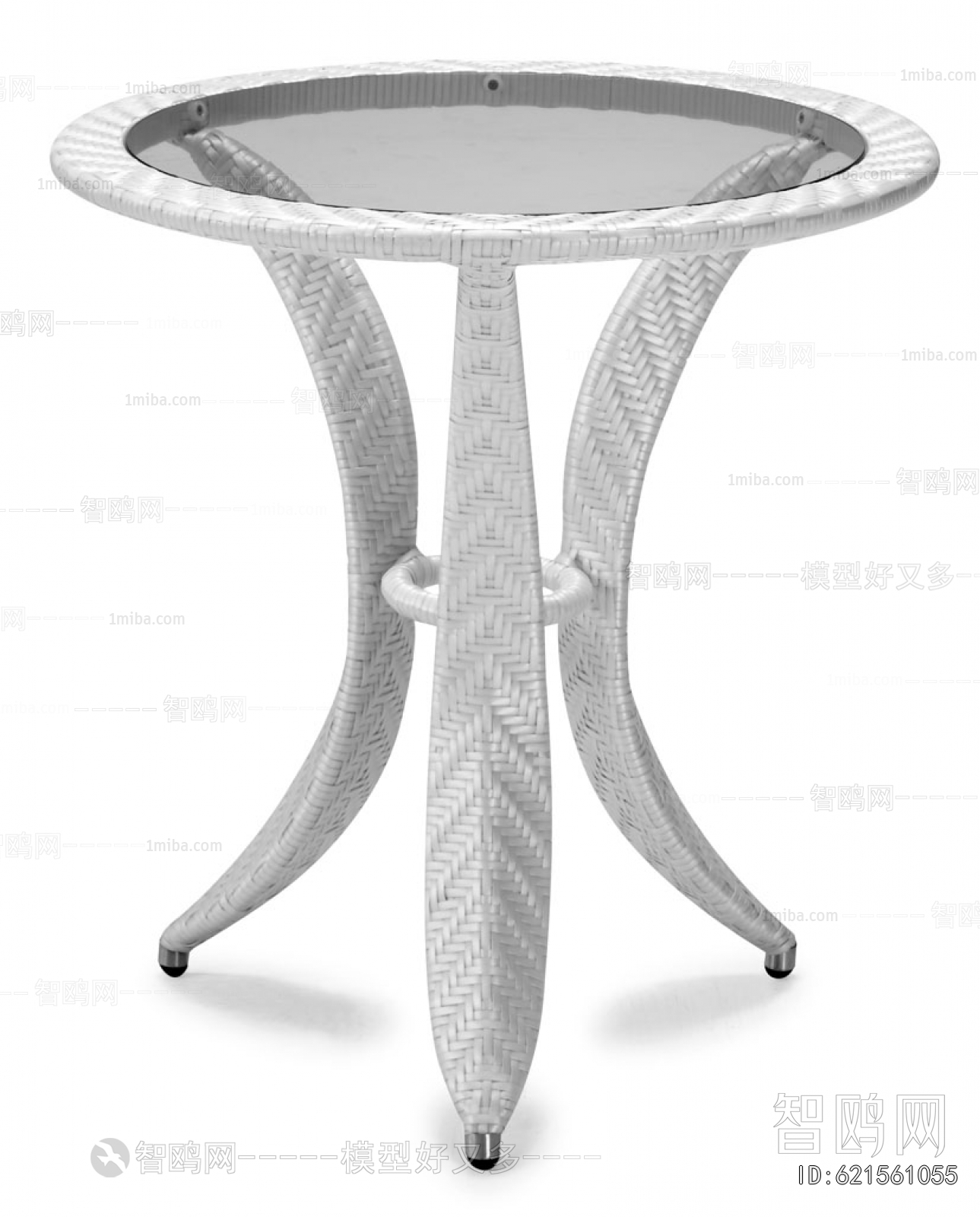 Modern Side Table/corner Table