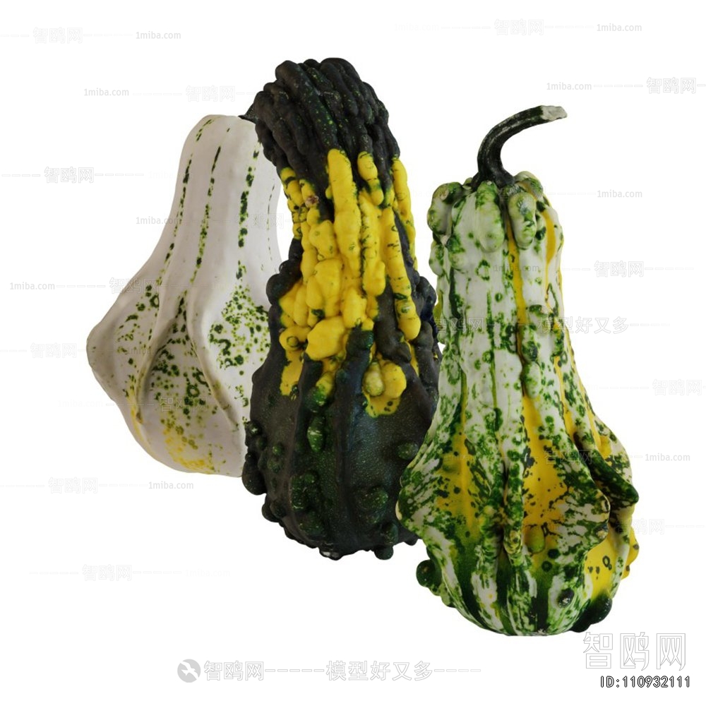 Modern Candles/Candlesticks