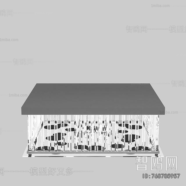 Modern Ceiling Ceiling Lamp