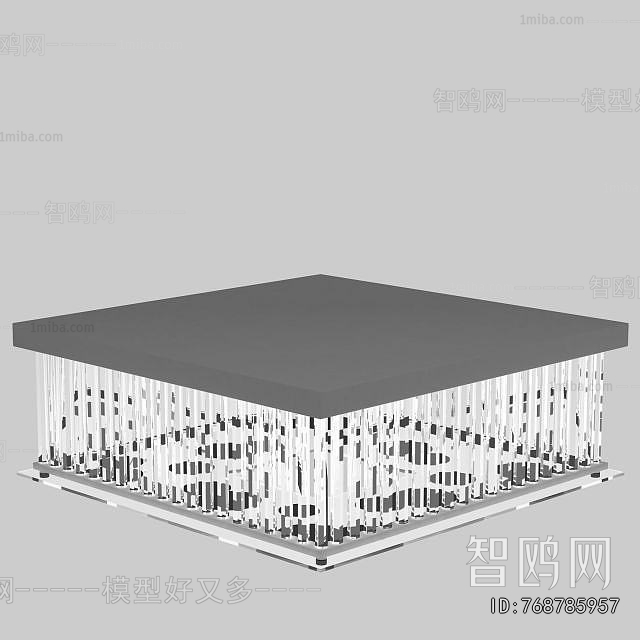 Modern Ceiling Ceiling Lamp