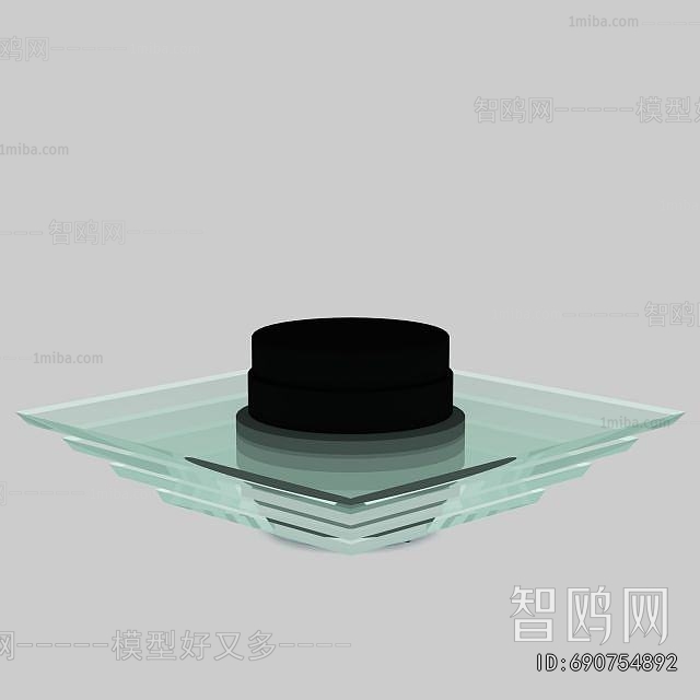 Modern Ceiling Ceiling Lamp