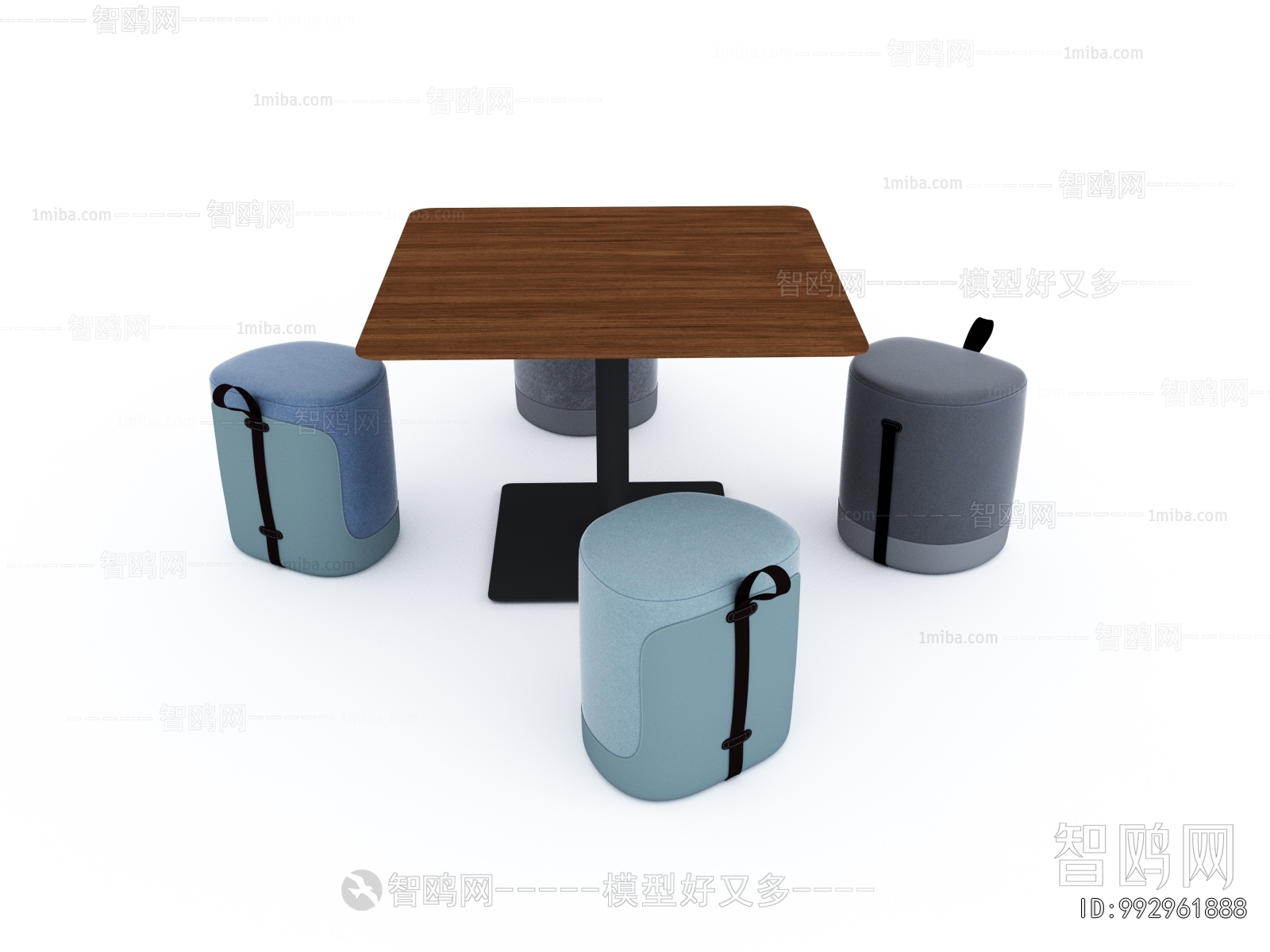 Modern Outdoor Tables And Chairs