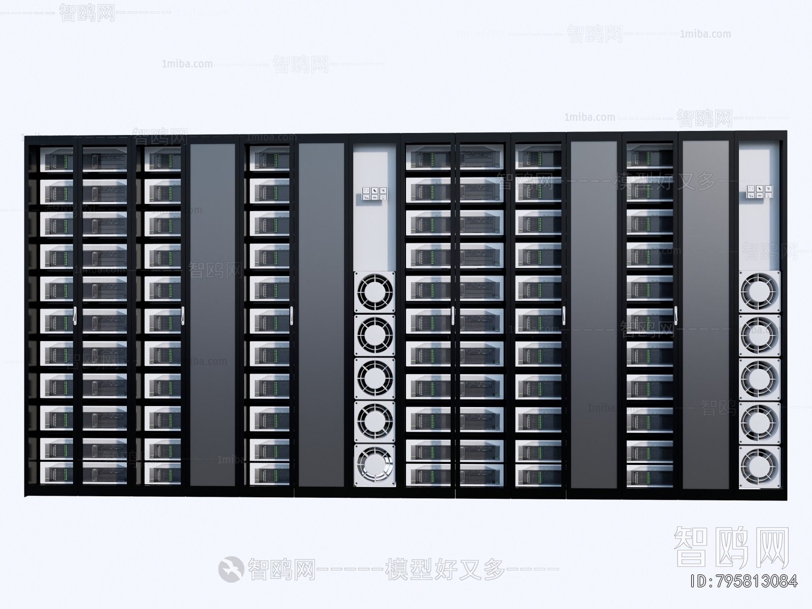 Modern Digital Products