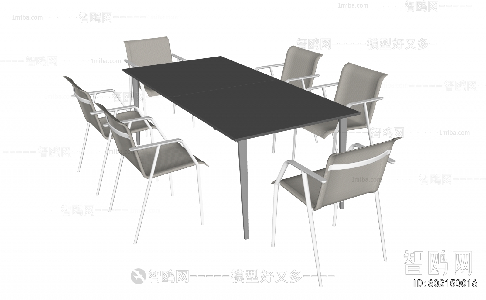 Modern Outdoor Tables And Chairs