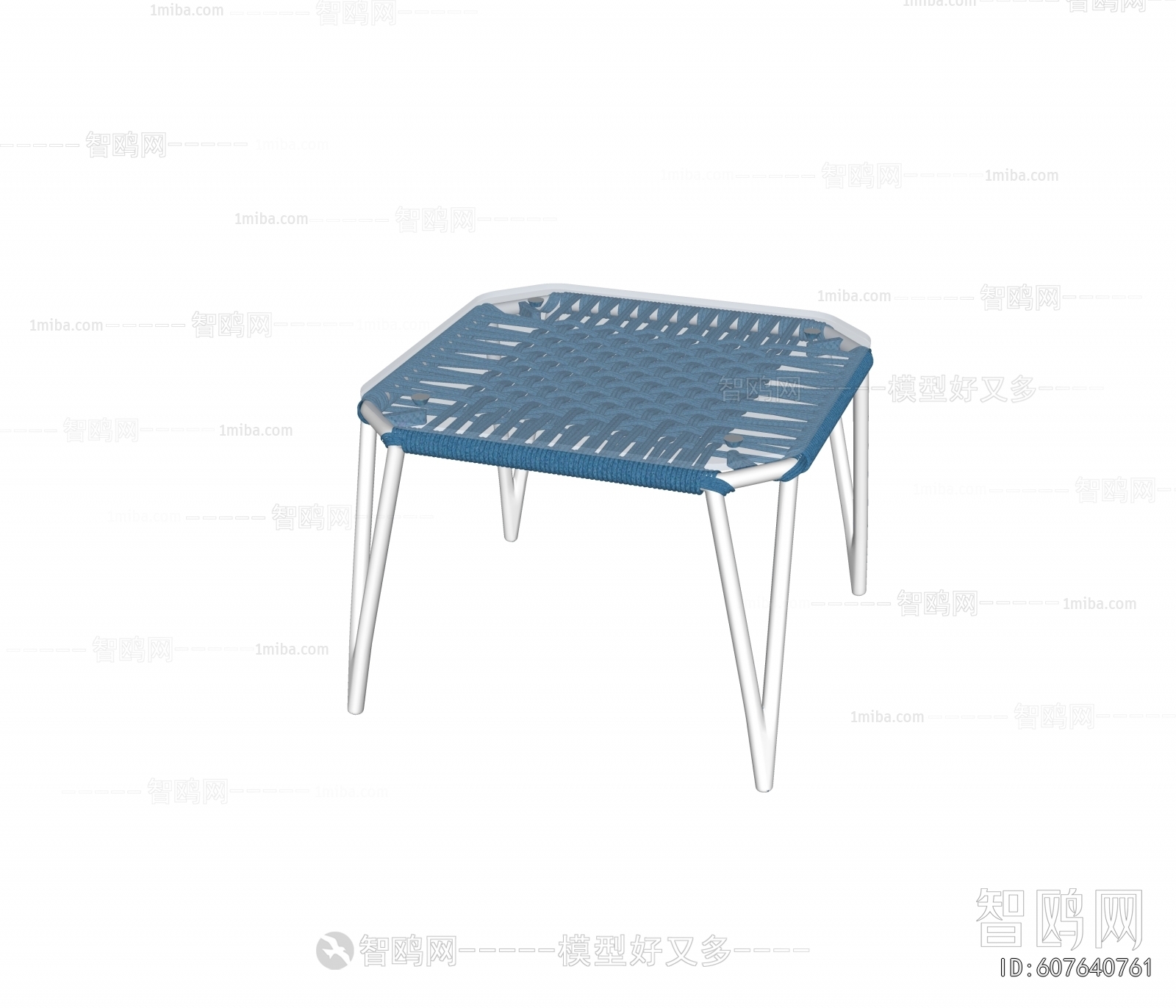 Modern Side Table/corner Table