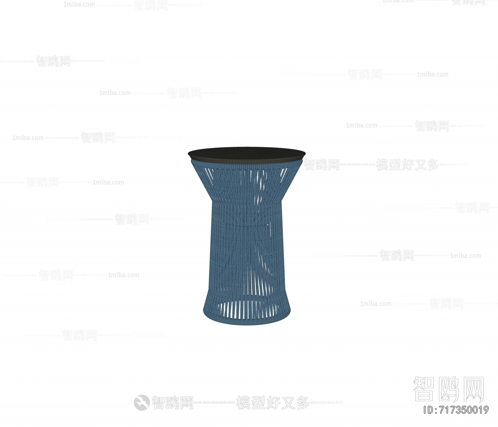 Modern Side Table/corner Table