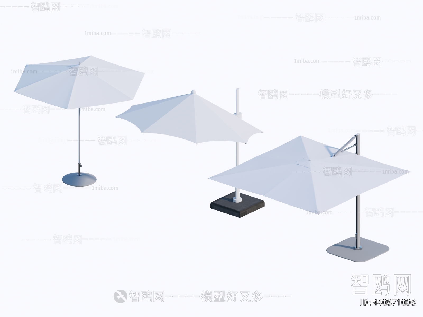 Modern Sunshade/Canopy/Tensioning Film