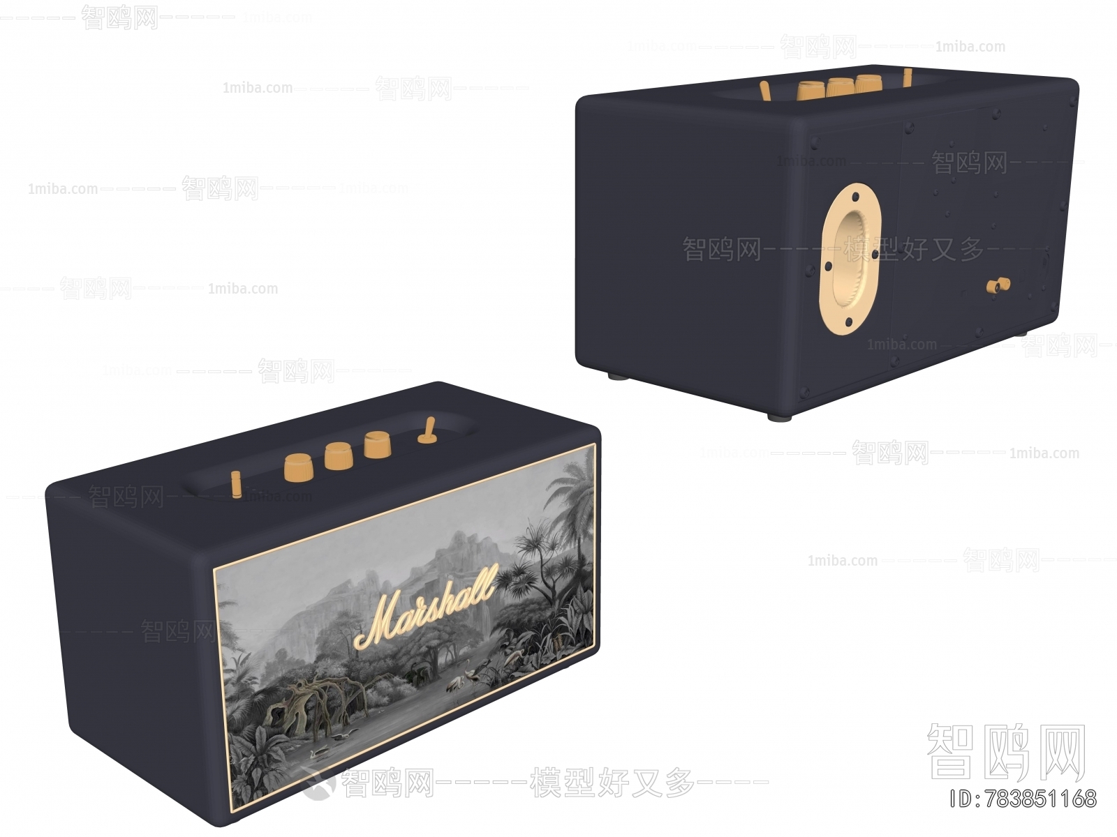 Modern Digital Products