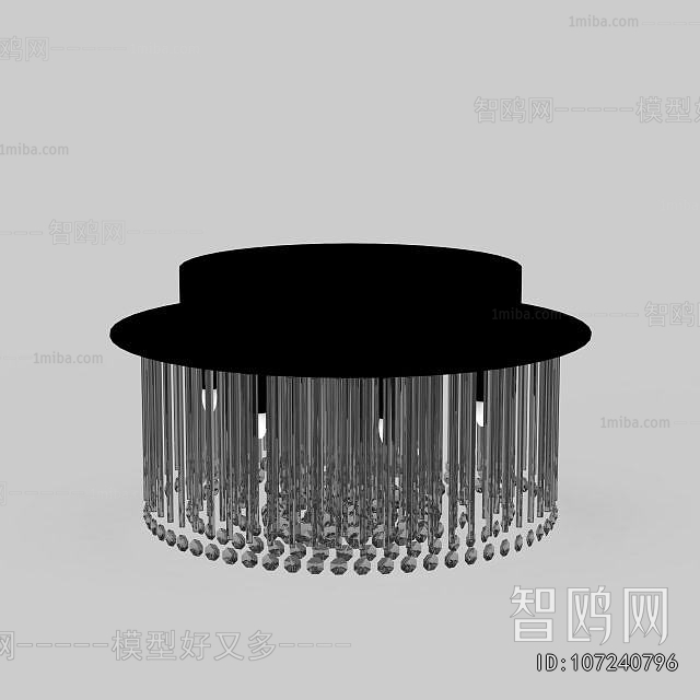 Modern Ceiling Ceiling Lamp