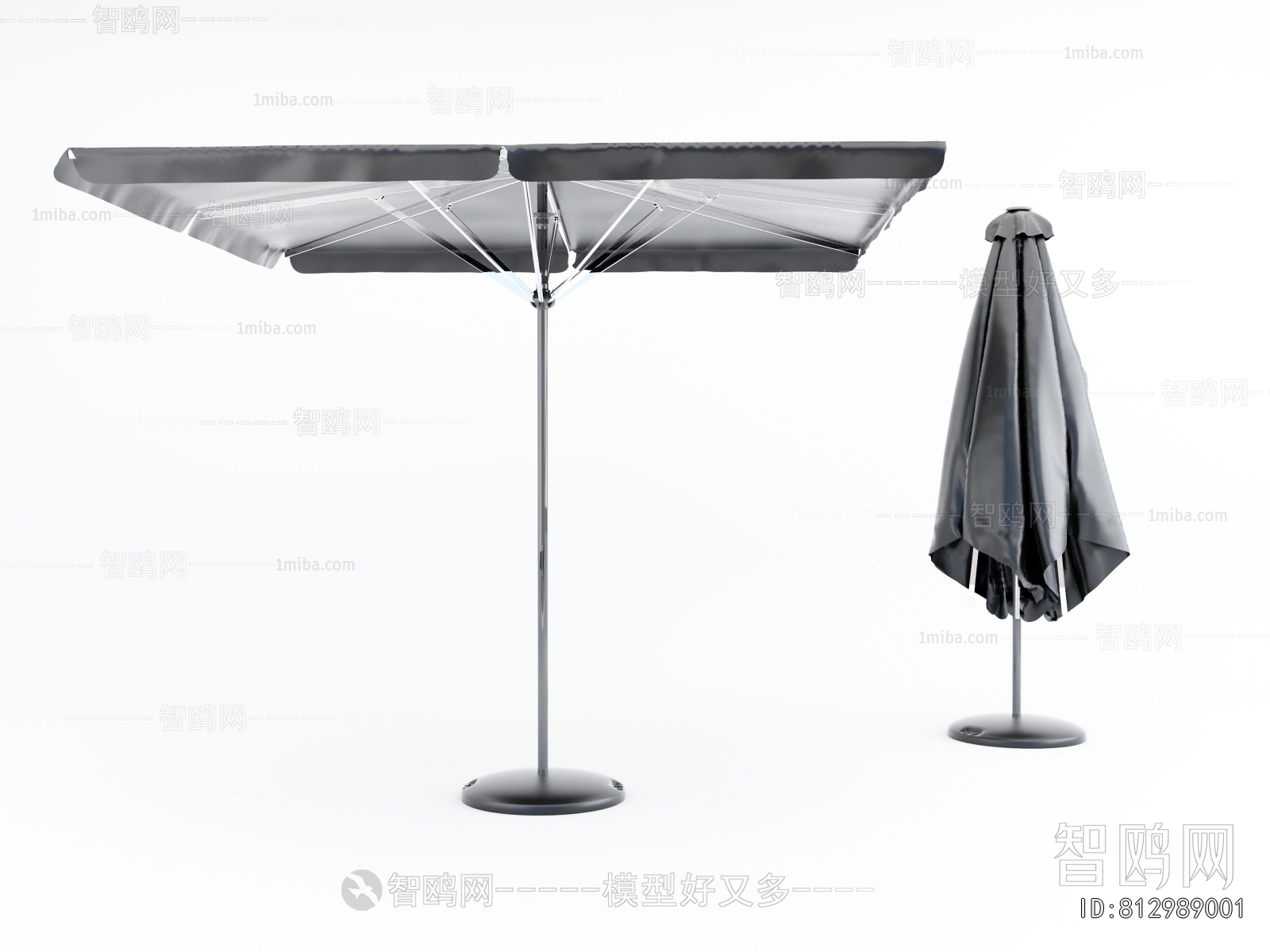 Modern Sunshade/Canopy/Tensioning Film