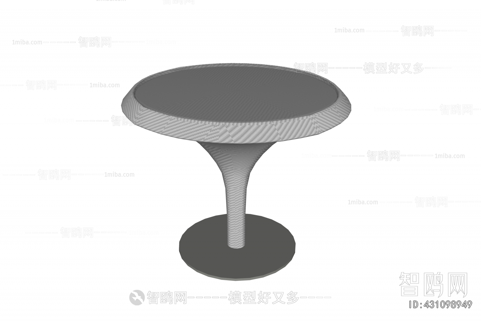 Modern Side Table/corner Table