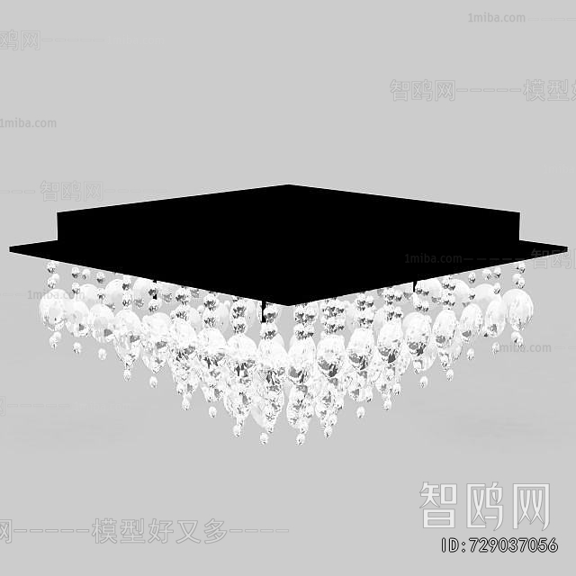 Modern Ceiling Ceiling Lamp