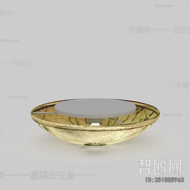 Modern Ceiling Ceiling Lamp