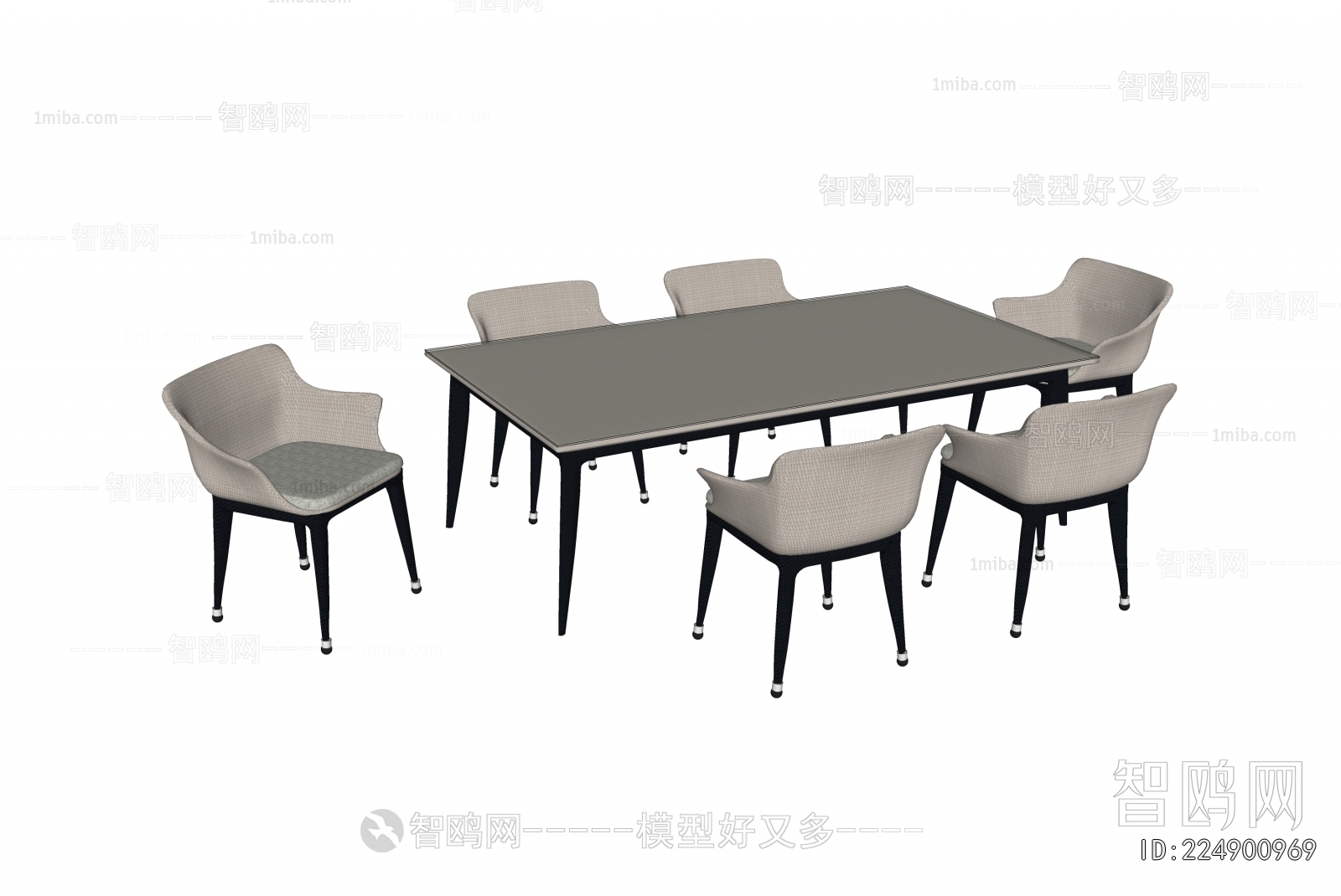 Modern Outdoor Tables And Chairs