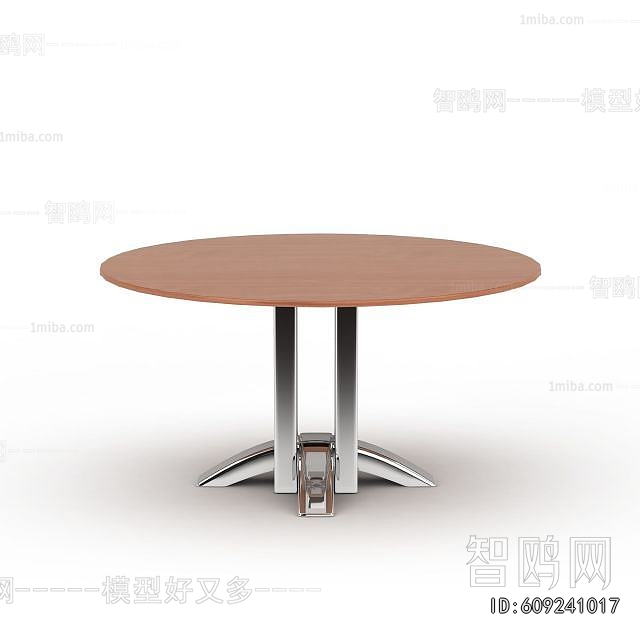 Modern Dining Table