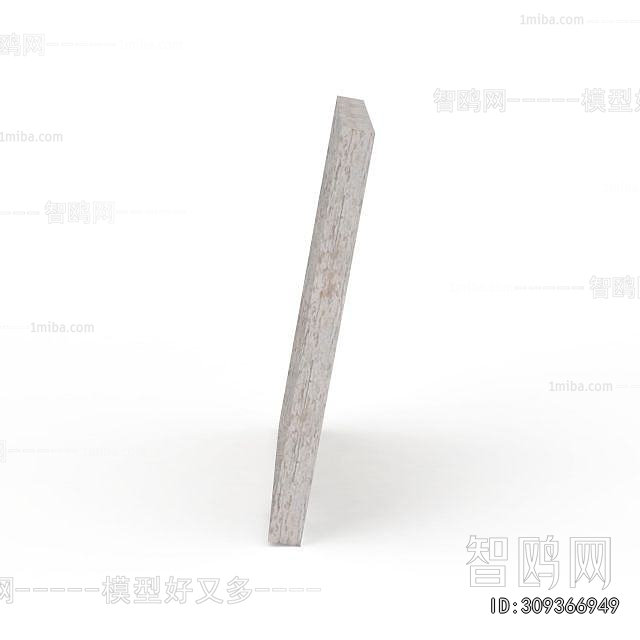 European Style Painting