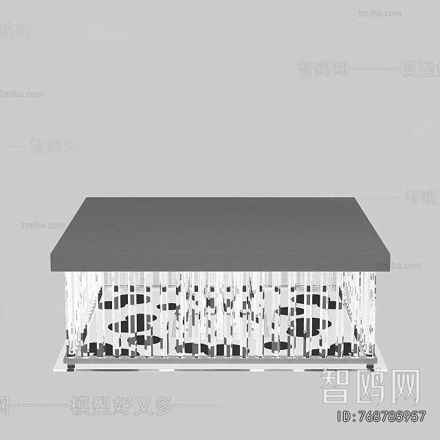 Modern Ceiling Ceiling Lamp