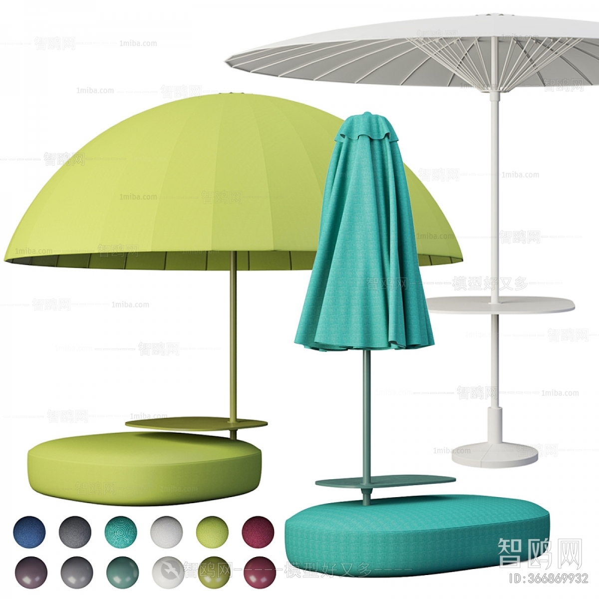 Modern Sunshade/Canopy/Tensioning Film