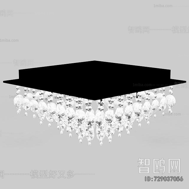 Modern Ceiling Ceiling Lamp