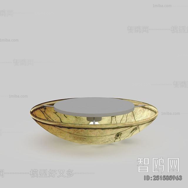 Modern Ceiling Ceiling Lamp