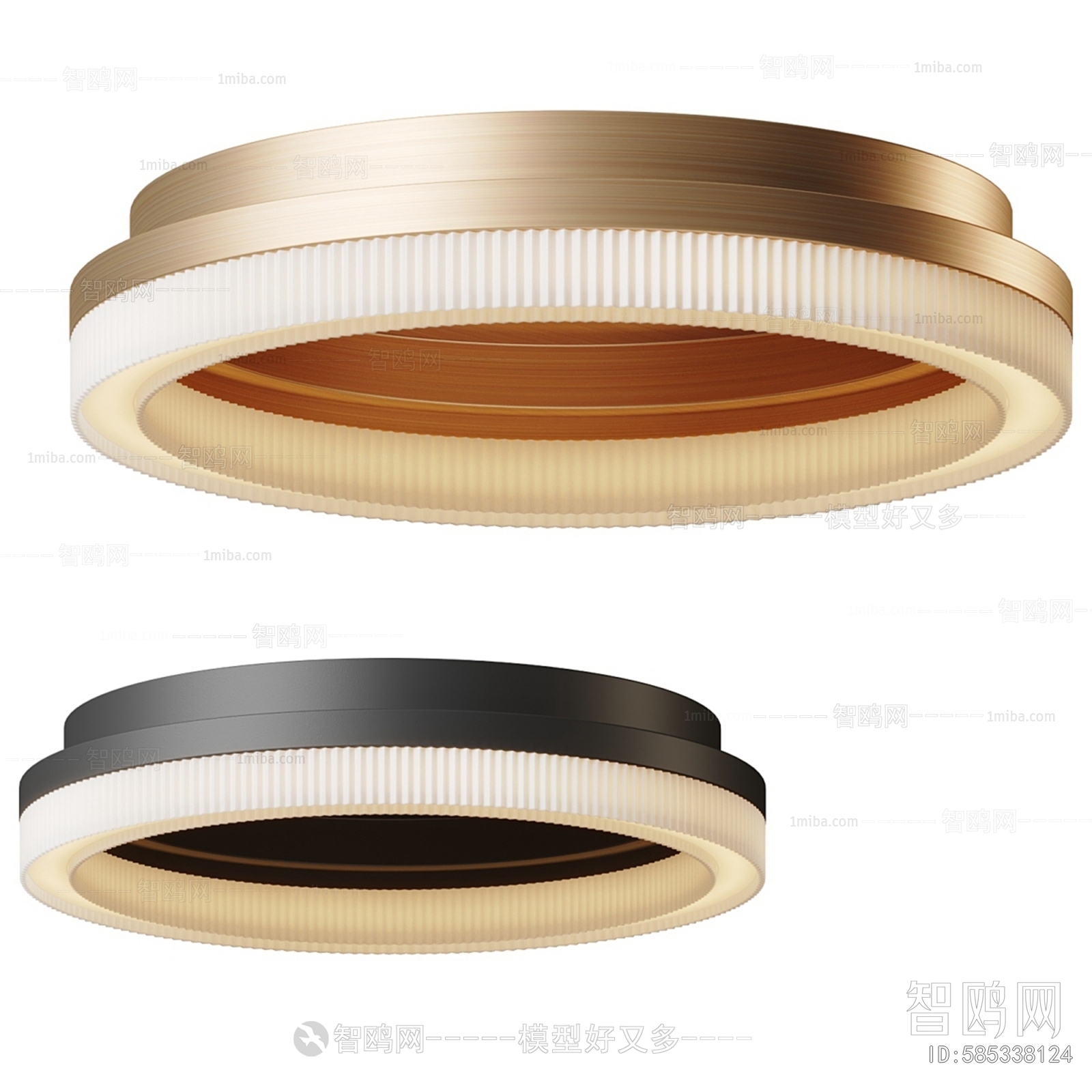 Modern Ceiling Ceiling Lamp