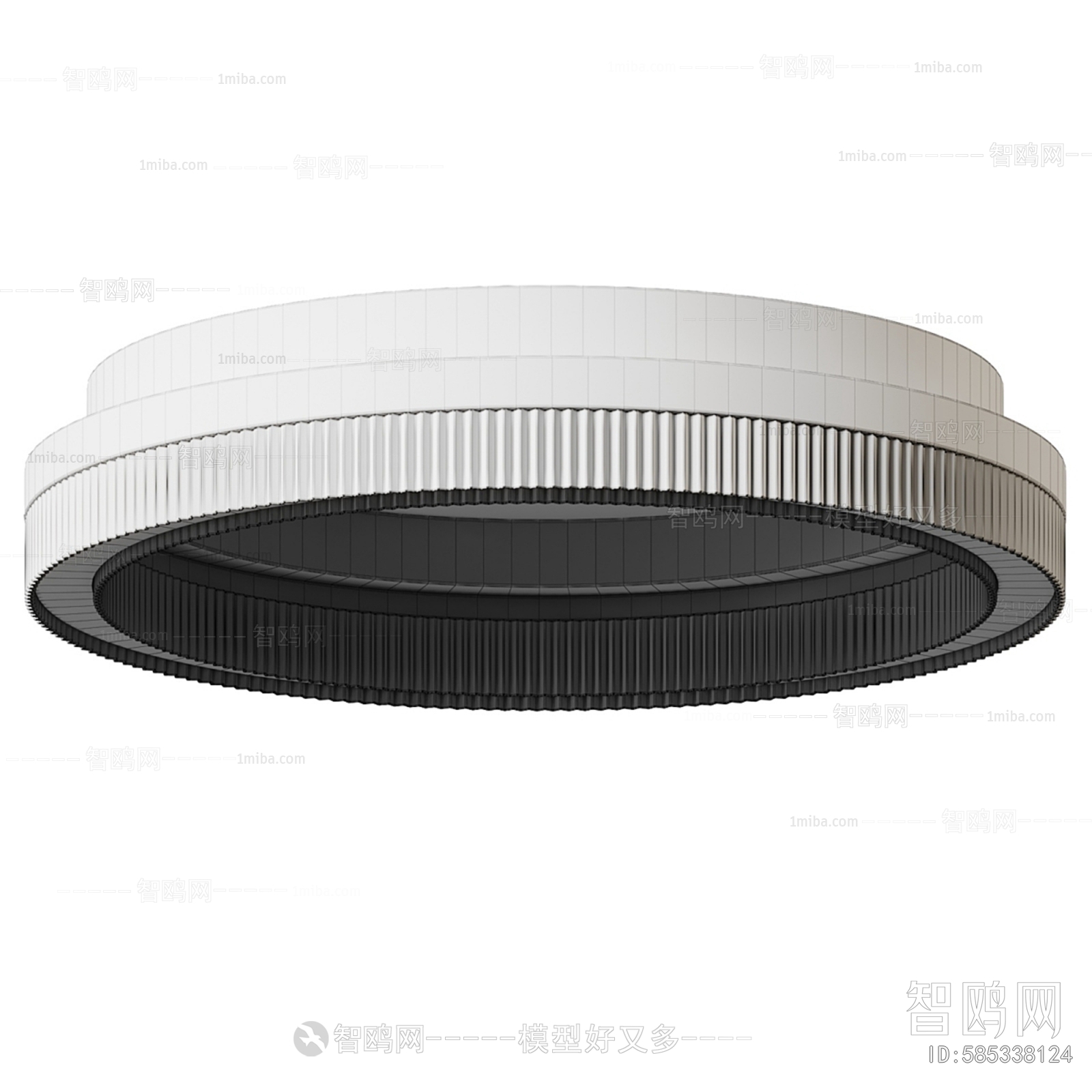 Modern Ceiling Ceiling Lamp