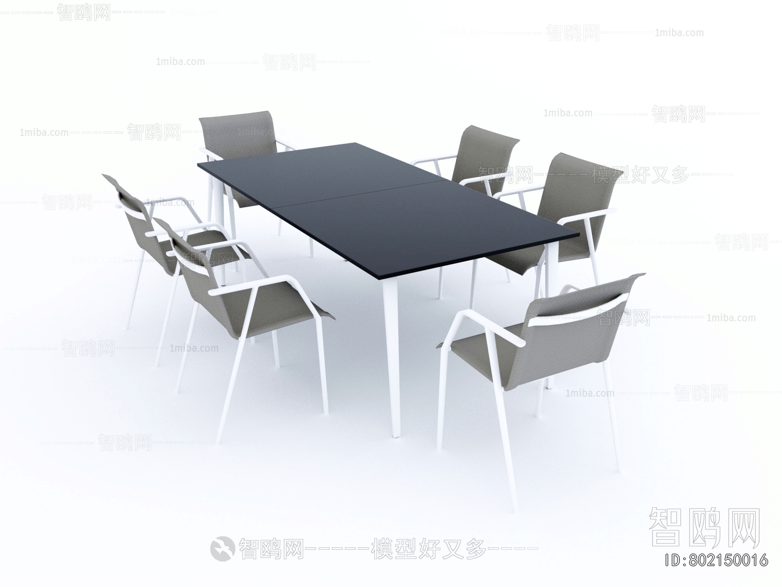 Modern Outdoor Tables And Chairs